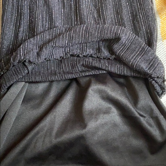 Dress - Picture 3 of 6